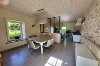 achat maison le-poire-sur-vie 85170