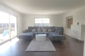 achat maison le-poire-sur-vie 85170