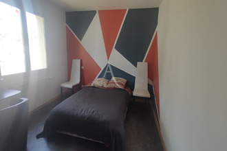 achat maison le-poire-sur-vie 85170