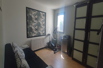 achat maison le-poire-sur-vie 85170