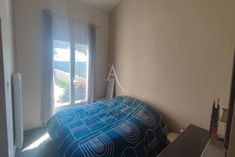 achat maison le-poire-sur-vie 85170