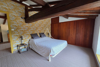 achat maison le-poire-sur-vie 85170