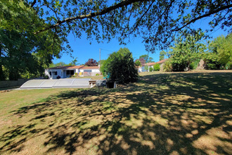 achat maison le-poire-sur-vie 85170