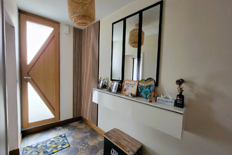 achat maison le-poire-sur-vie 85170