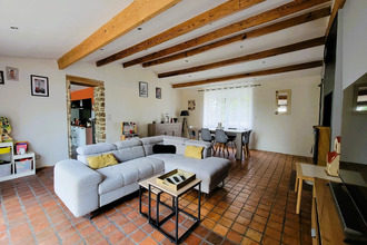 achat maison le-poire-sur-vie 85170