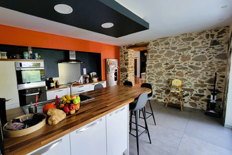 achat maison le-poire-sur-vie 85170