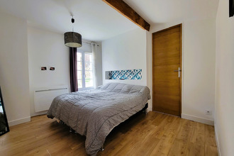 achat maison le-poire-sur-vie 85170