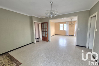 achat maison le-poire-sur-vie 85170