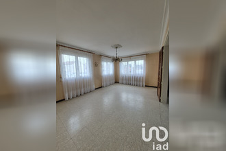 achat maison le-poire-sur-vie 85170