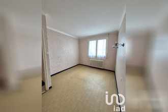 achat maison le-poire-sur-vie 85170