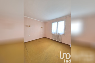 achat maison le-poire-sur-vie 85170