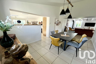 achat maison le-poire-sur-vie 85170