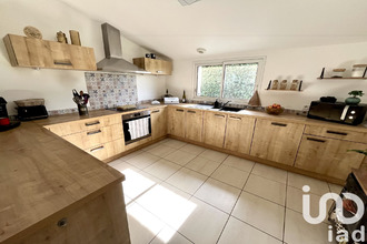 achat maison le-poire-sur-vie 85170