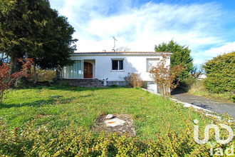 achat maison le-poire-sur-vie 85170