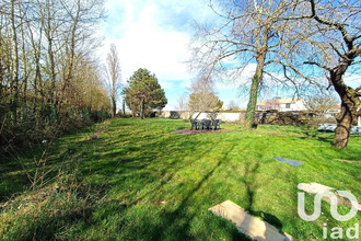 achat maison le-poire-sur-vie 85170