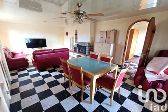 achat maison le-poire-sur-vie 85170