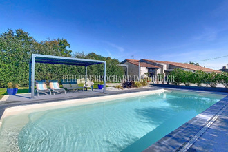 achat maison le-poire-sur-vie 85170