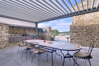 achat maison le-poire-sur-vie 85170