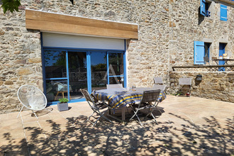 achat maison le-poire-sur-vie 85170