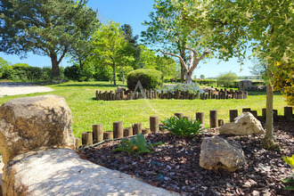 achat maison le-poire-sur-vie 85170