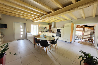 achat maison le-poire-sur-vie 85170