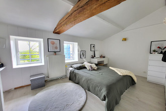 achat maison le-poire-sur-vie 85170