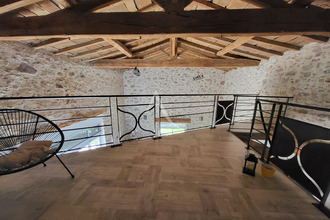 achat maison le-poire-sur-vie 85170