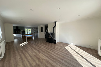 achat maison le-poire-sur-vie 85170