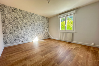 achat maison le-poire-sur-vie 85170