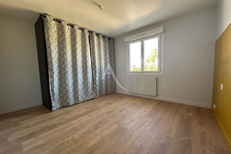 achat maison le-poire-sur-vie 85170