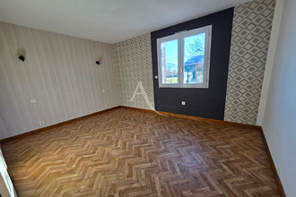 achat maison le-poire-sur-vie 85170