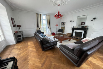 achat maison le-poire-sur-vie 85170