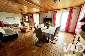 achat maison le-poire-sur-vie 85170