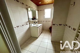 achat maison le-poire-sur-vie 85170