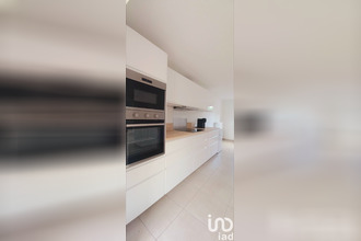 achat maison le-poire-sur-vie 85170