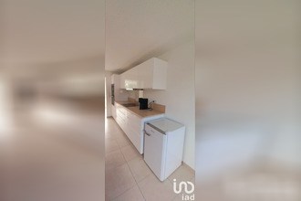 achat maison le-poire-sur-vie 85170