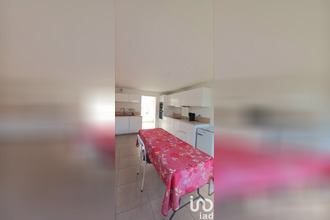 achat maison le-poire-sur-vie 85170