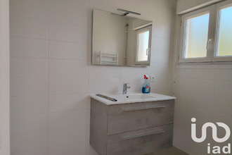 achat maison le-poire-sur-vie 85170