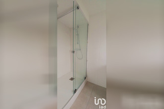 achat maison le-poire-sur-vie 85170