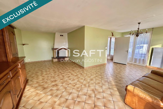 achat maison le-poire-sur-vie 85170