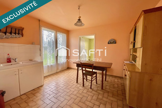 achat maison le-poire-sur-vie 85170