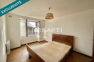 achat maison le-poire-sur-vie 85170