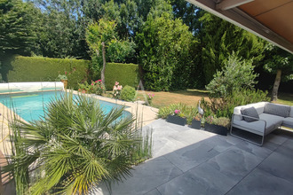 achat maison le-poire-sur-vie 85170