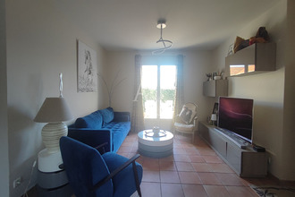 achat maison le-poire-sur-vie 85170