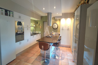 achat maison le-poire-sur-vie 85170