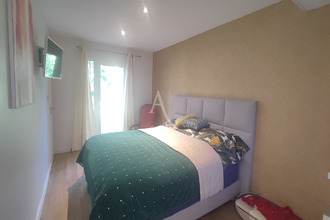 achat maison le-poire-sur-vie 85170