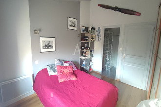 achat maison le-poire-sur-vie 85170