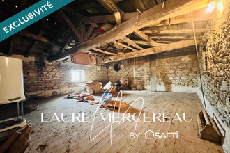 achat maison le-poire-sur-vie 85170