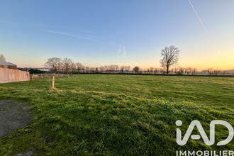 achat maison le-poire-sur-vie 85170