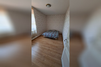 achat maison le-poire-sur-vie 85170